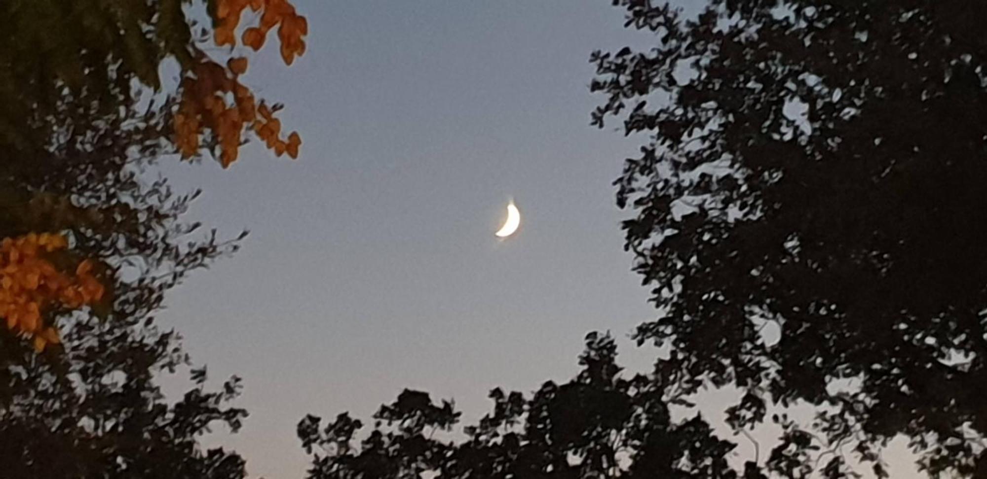 Alto Locandieri Montebagnolo Buitenkant foto